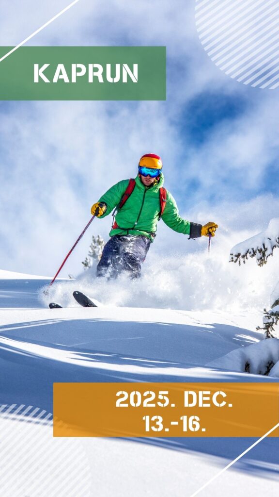 Делай то, что любишь. Мотивационная спортивн твоя историяая цитата